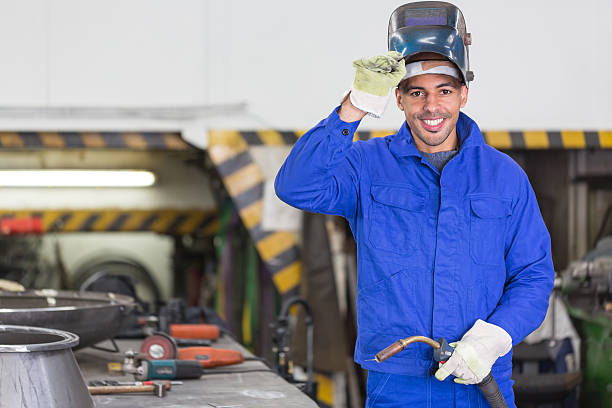  Flomaton, AL Welder Pros